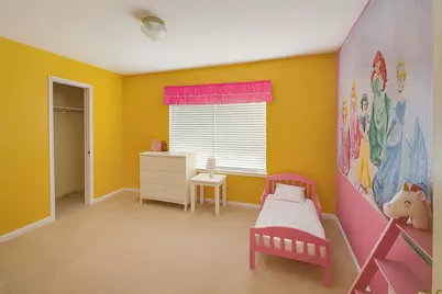 3722 Kristin Lee Lane, Houston, TX 77014 - Photo 7