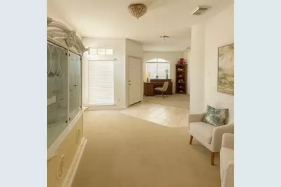 3722 Kristin Lee Lane, Houston, TX 77014 - Photo 11