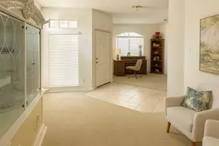 3722 Kristin Lee Ln, Houston, TX 77014 - Photo 11