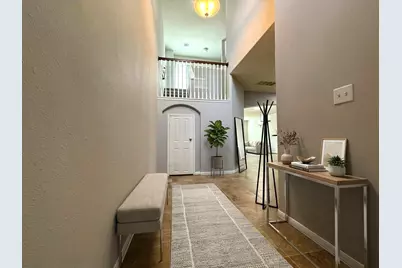 8415 Sunset Loch Drive, Spring, TX 77379 - Photo 5