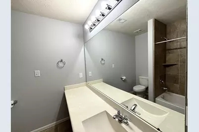 8415 Sunset Loch Drive, Spring, TX 77379 - Photo 19