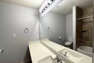 8415 Sunset Loch Dr, Spring, TX 77379 - Photo 19