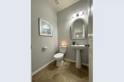 8415 Sunset Loch Drive, Spring, TX 77379 - Photo 9