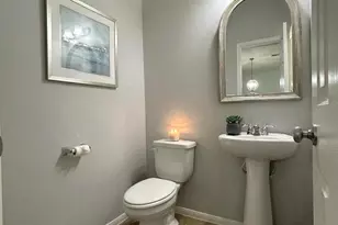 8415 Sunset Loch Dr, Spring, TX 77379 - Photo 9