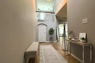 8415 Sunset Loch Dr, Spring, TX 77379 - Photo 5