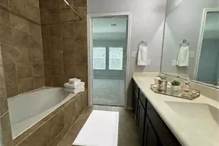 8415 Sunset Loch Dr, Spring, TX 77379 - Photo 11
