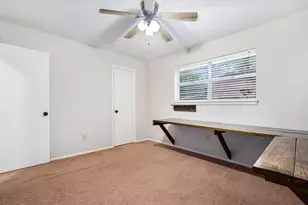 19331 E Lakeshore Dr, Magnolia, TX 77355 - Photo 27