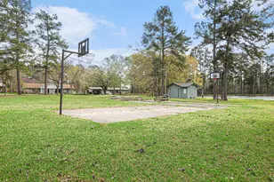 19331 E Lakeshore Dr, Magnolia, TX 77355 - Photo 23