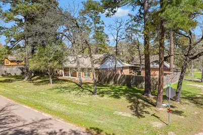 19331 E Lakeshore Drive, Magnolia, TX 77355 - Photo 35