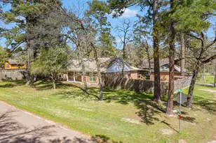 19331 E Lakeshore Dr, Magnolia, TX 77355 - Photo 35
