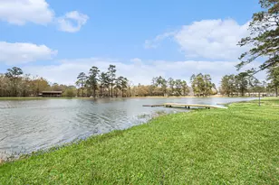 19331 E Lakeshore Dr, Magnolia, TX 77355 - Photo 25