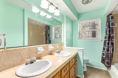 19331 E Lakeshore Drive, Magnolia, TX 77355 - Photo 13