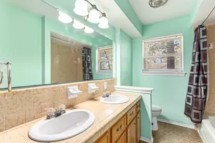 19331 E Lakeshore Dr, Magnolia, TX 77355 - Photo 13