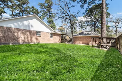 19331 E Lakeshore Drive, Magnolia, TX 77355 - Photo 21