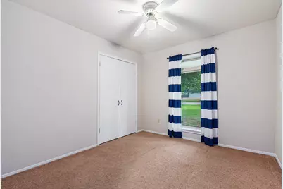19331 E Lakeshore Drive, Magnolia, TX 77355 - Photo 29