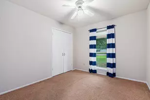 19331 E Lakeshore Dr, Magnolia, TX 77355 - Photo 29