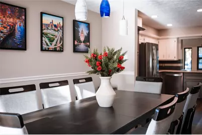 13011 Lemur Lane, Cypress, TX 77429 - Photo 7