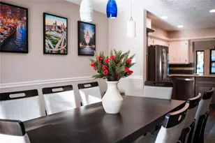 13011 Lemur Ln, Cypress, TX 77429 - Photo 7