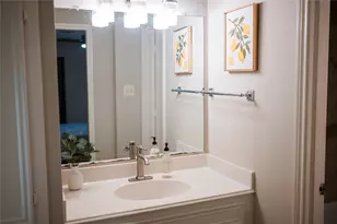 13011 Lemur Ln, Cypress, TX 77429 - Photo 11