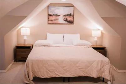 13011 Lemur Lane, Cypress, TX 77429 - Photo 9