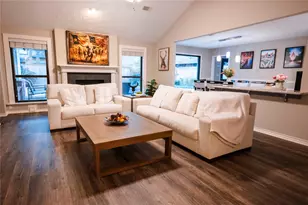 13011 Lemur Ln, Cypress, TX 77429 - Photo 3