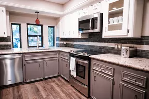 13011 Lemur Ln, Cypress, TX 77429 - Photo 5