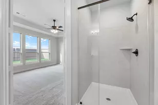 7911 Clover Gully Ln, Katy, TX 77493 - Photo 13