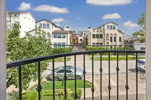 1510 Missouri St, Houston, TX 77006 - Photo 5