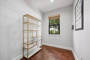 1510 Missouri St, Houston, TX 77006 - Photo 7