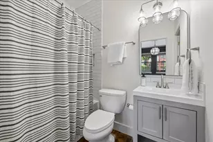 1510 Missouri St, Houston, TX 77006 - Photo 9