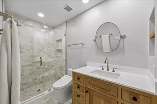 1510 Missouri St, Houston, TX 77006 - Photo 13
