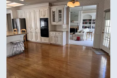 4 Hartwick Court, Conroe, TX 77304 - Photo 3