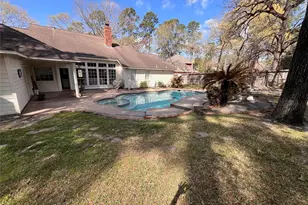 4 Hartwick Ct, Conroe, TX 77304 - Photo 1