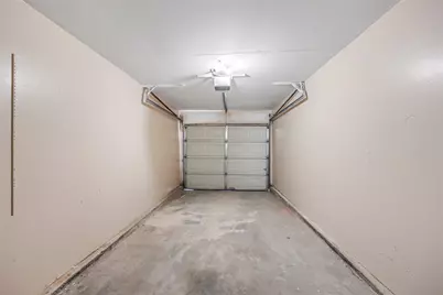 6701 Sands Point Drive #47, Houston, TX 77074 - Photo 13