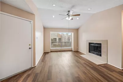 6701 Sands Point Drive #47, Houston, TX 77074 - Photo 3