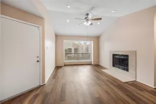 6701 Sands Point Dr, Houston, TX 77074 - Photo 3