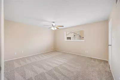 6701 Sands Point Drive #47, Houston, TX 77074 - Photo 7