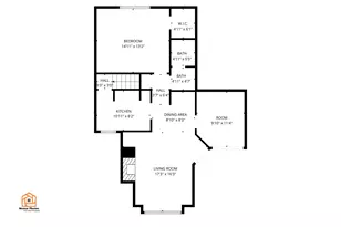 6701 Sands Point Dr, Houston, TX 77074 - Photo 17