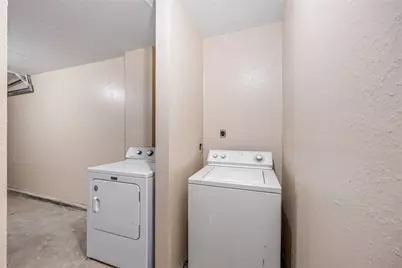 6701 Sands Point Drive #47, Houston, TX 77074 - Photo 11