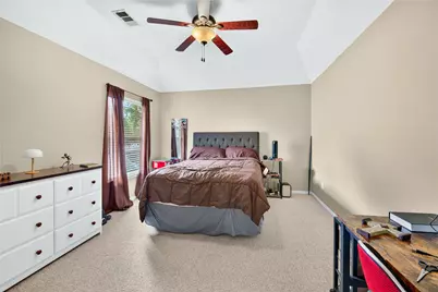 7023 Kemper Dr, Pasadena, TX 77505 - Photo 17