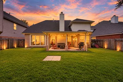 7023 Kemper Dr, Pasadena, TX 77505 - Photo 23