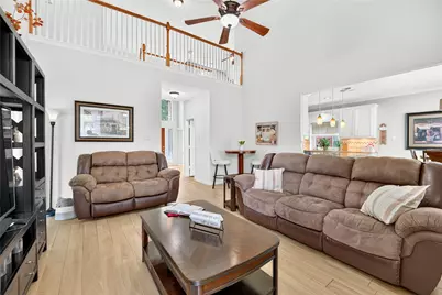 7023 Kemper Dr, Pasadena, TX 77505 - Photo 5