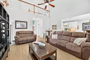 7023 Kemper Dr, Pasadena, TX 77505 - Photo 5