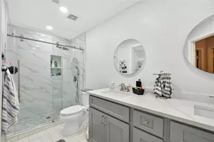 7023 Kemper Dr, Pasadena, TX 77505 - Photo 21