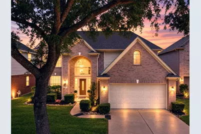 7023 Kemper Dr, Pasadena, TX 77505 - Photo 1