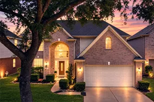 7023 Kemper Dr, Pasadena, TX 77505 - Photo 1