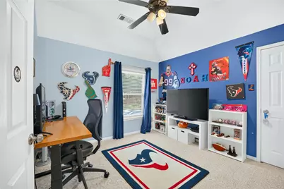 7023 Kemper Dr, Pasadena, TX 77505 - Photo 19