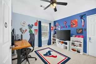 7023 Kemper Dr, Pasadena, TX 77505 - Photo 19