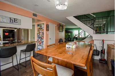 10488 Hammerly Boulevard #81, Houston, TX 77043 - Photo 13