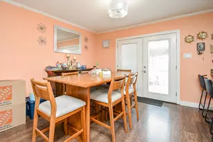 10488 Hammerly Blvd, Houston, TX 77043 - Photo 11